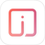 Involv Intranet icon