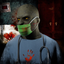 Scary Doctor:Horror Hospital icon