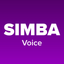 My SIMBA Voice icon