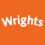 Wrights Food Group icon