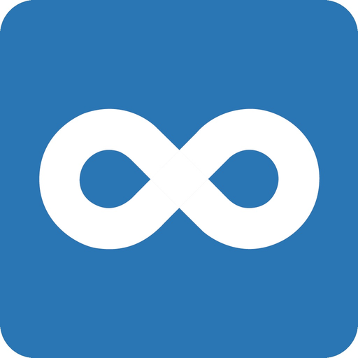 Tendim app icon