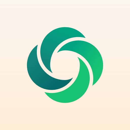 BrioHR app icon