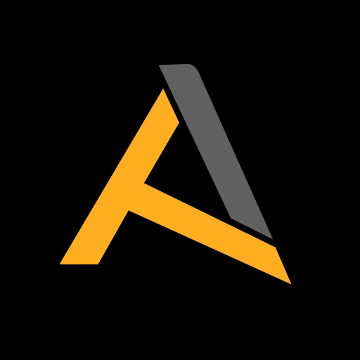 Adriataxi app icon