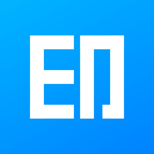 Watermark-Make info safe app icon