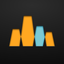 TB Enhancer icon