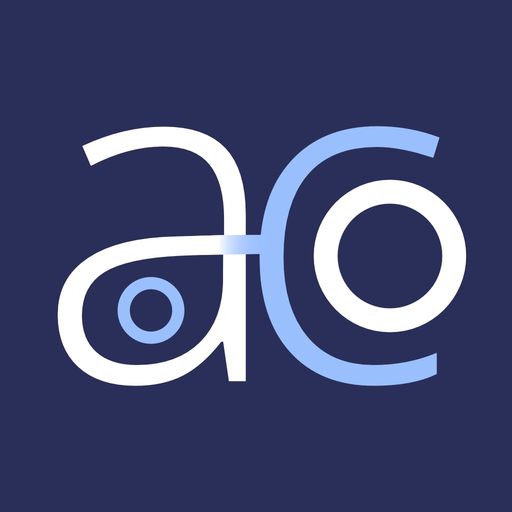 Aircab Driver app icon