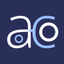 Aircab Driver icon