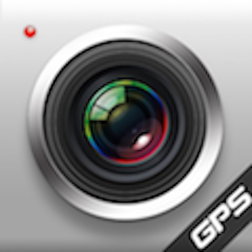 BBS FPV app icon