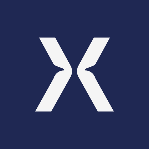Expin - Influencer Marketing app icon