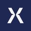 Expin - Influencer Marketing icon