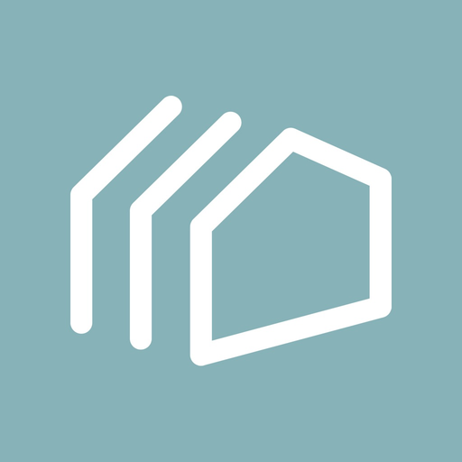 YEEUU app icon