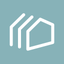 YEEUU icon