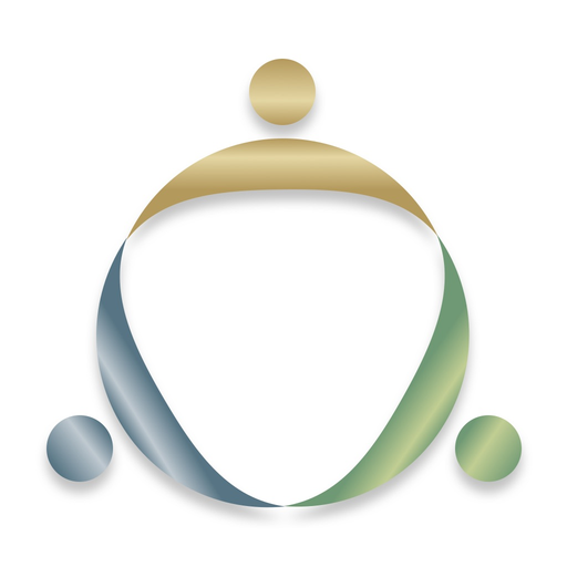 Gender Fitness app icon