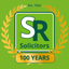 Scott Richards icon
