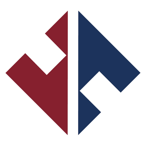 MyCHN app icon