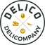 Delico Store icon