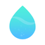 Water Reminder N Water Tracker icon