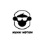 Munki Motion icon