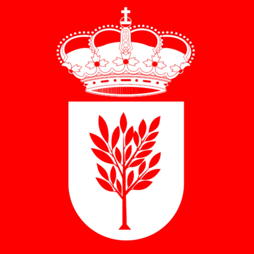 Nonaspe app icon