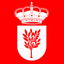 Nonaspe icon
