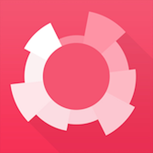 PROMMPT app icon