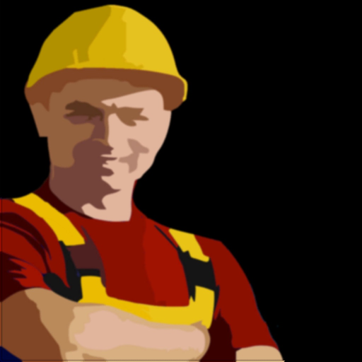 Gold Rush: Expansion app icon