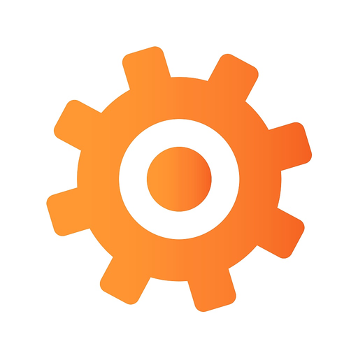 SlimCRM app icon