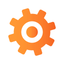 SlimCRM icon