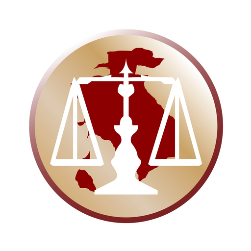 MLC Lawyers app icon