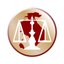MLC Lawyers icon