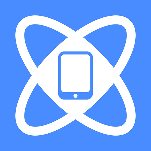 XMan - Người quản lý app icon