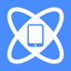 XMan - Người quản lý icon