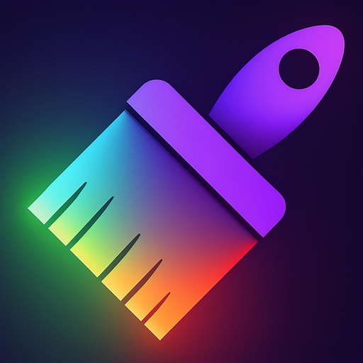 Wallpapers for iPhone & themes app icon