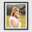 Photo Frames. Pro. icon