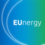 EUnergy icon