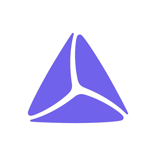 TBC Insurance app icon