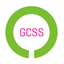 Zong GCSS BI Dashboard icon