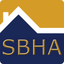 My SBHA Customer App icon