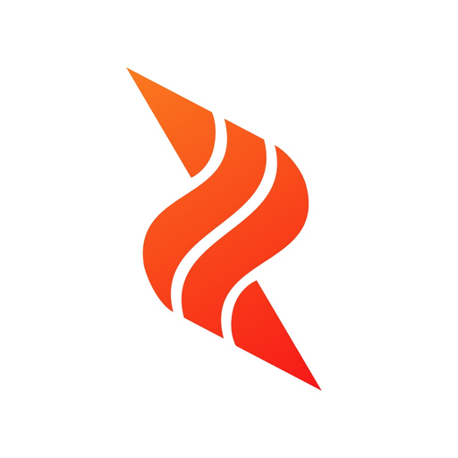 Zeus Deutschland app icon