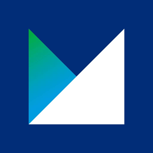 Mercer Money app icon