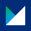 Mercer Money icon