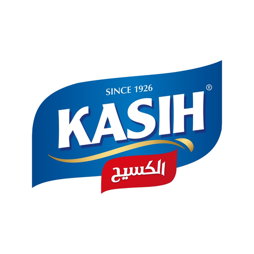 Kasih Factories Group app icon