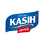 Kasih Factories Group icon