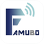 FAMUBO icon