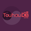 TouhouDB icon