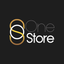 one store | ون ستور icon