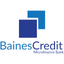 Baines Credit icon