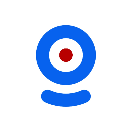 Bzigo app icon