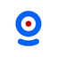 Bzigo icon