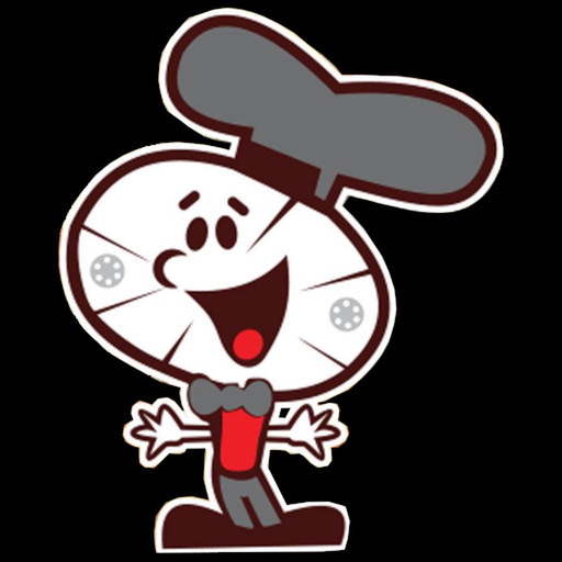 Pizzaria Borelluccio app icon